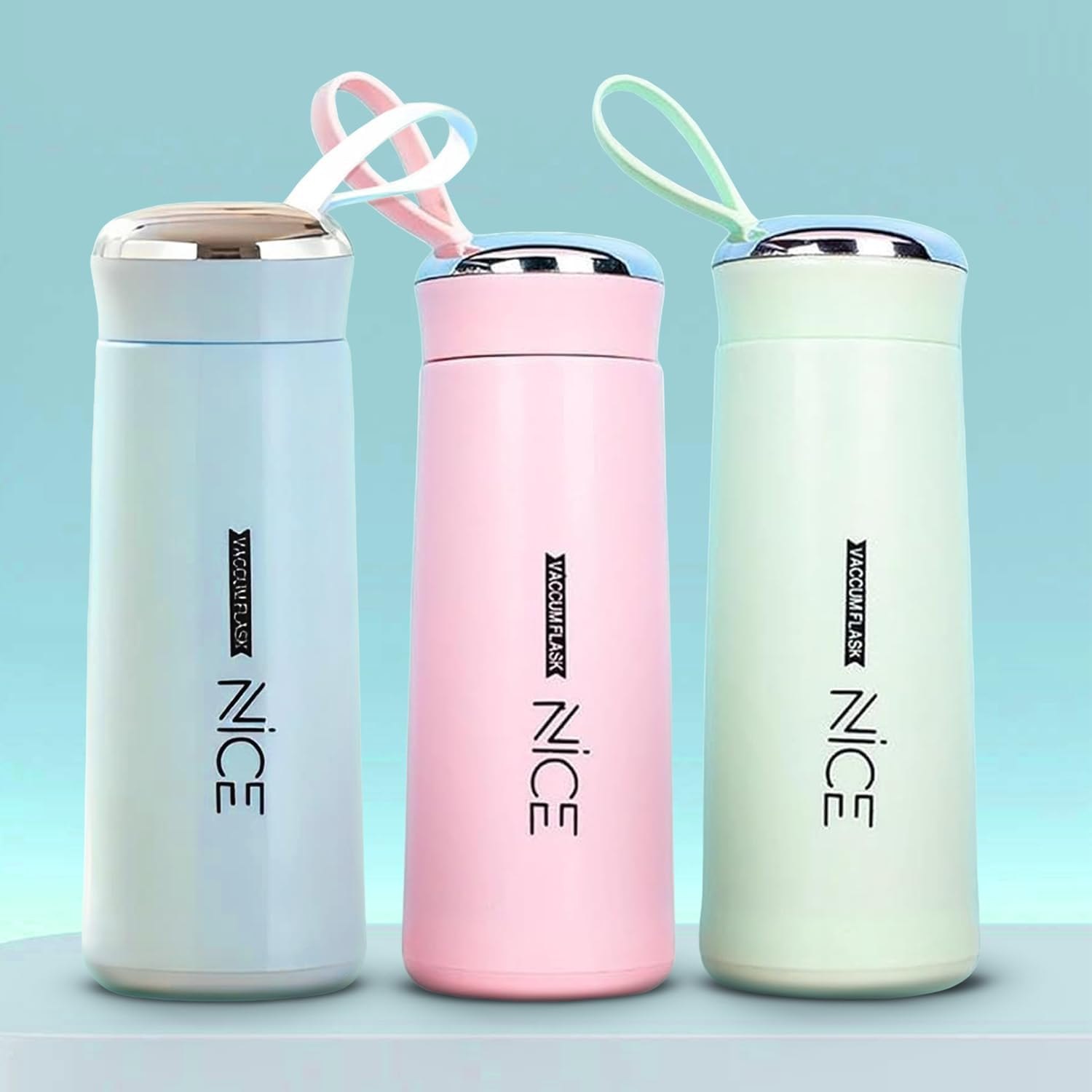 Bottle
